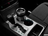  Cup holder prop (primary) photo